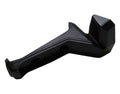 Fits BRP RH Front Footrest ASM, OEM Part # 705006797