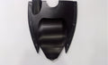 Fits BRP Under TAIL Cover, OEM Part # 705006829