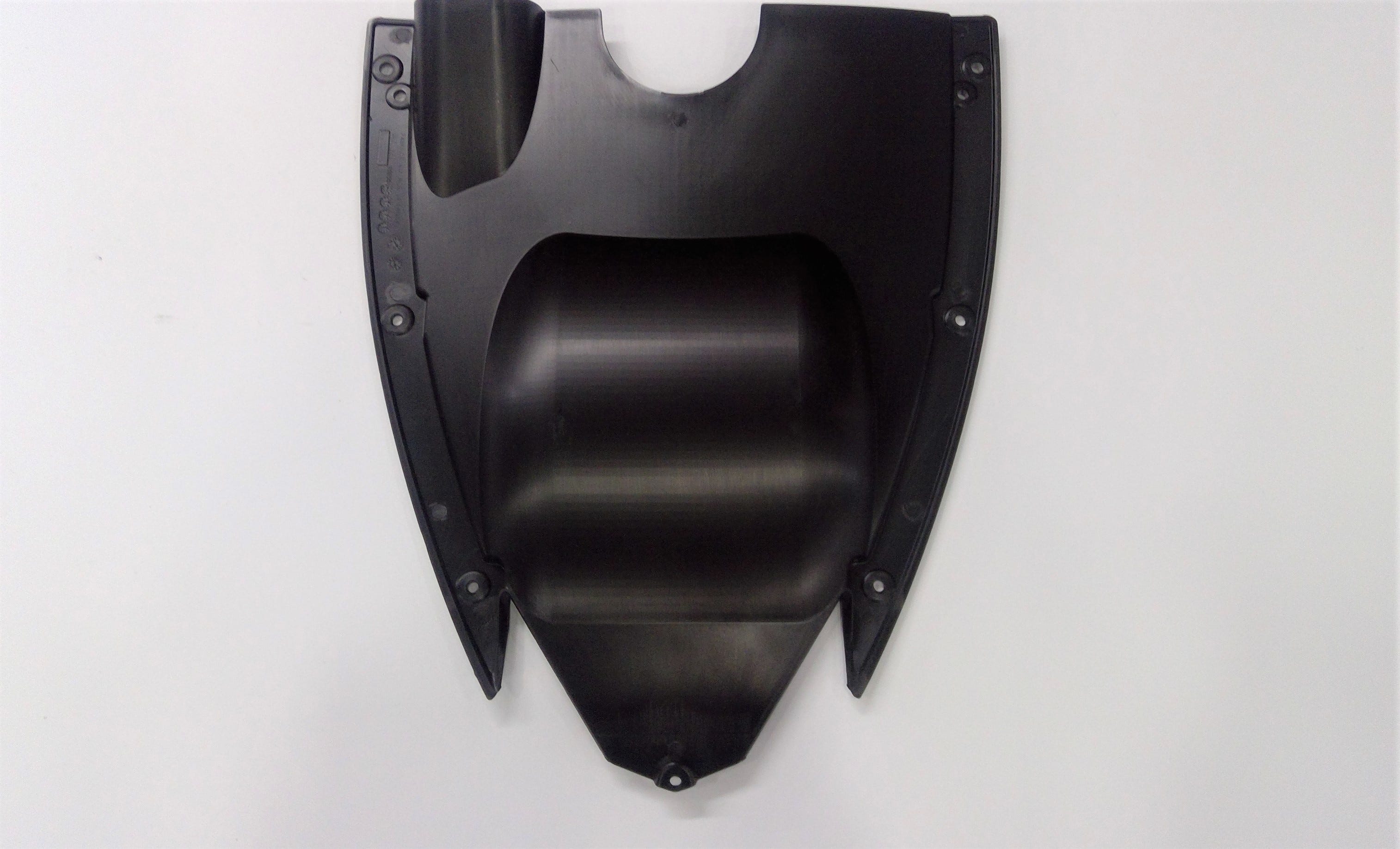 Fits BRP Under TAIL Cover, OEM Part # 705006829