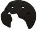 Fits BRP Washer Right, OEM Part # 705006851
