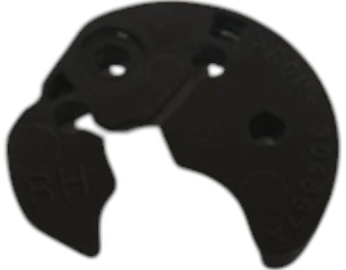 Fits BRP Washer Right, OEM Part # 705006851