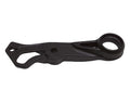 Fits BRP Support, Exhaust B-322, OEM Part # 705006853
