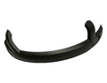 Fits BRP LH Front Fender Moulding B, OEM Part # 705006910