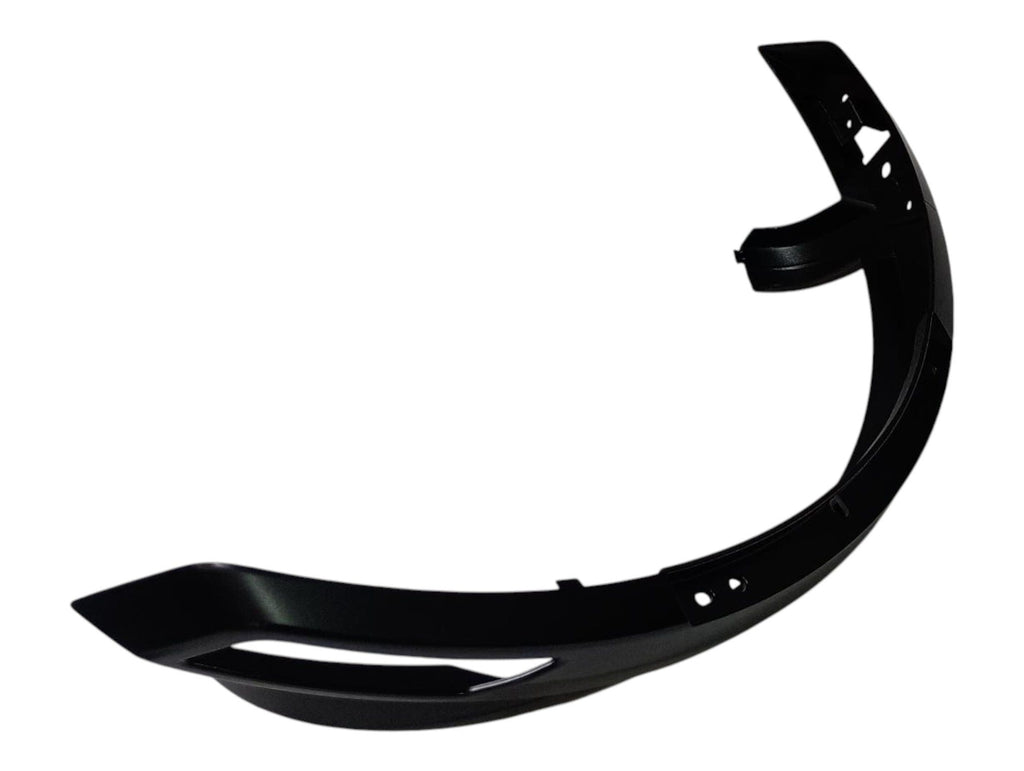 Fits 2013 Can-Am Spyder RS_RSS SE5 / Spyder RS_RSS SM5 RH Front Fender Moulding B, OEM Part # 705006911