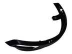 Fits 2013 Can-Am Spyder RS_RSS SE5 / Spyder RS_RSS SM5 RH Front Fender Moulding B, OEM Part # 705006911
