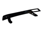 Fits 2013 Can-Am Spyder RS_RSS SE5 / Spyder RS_RSS SM5 RH Front Fender Moulding B, OEM Part # 705006911