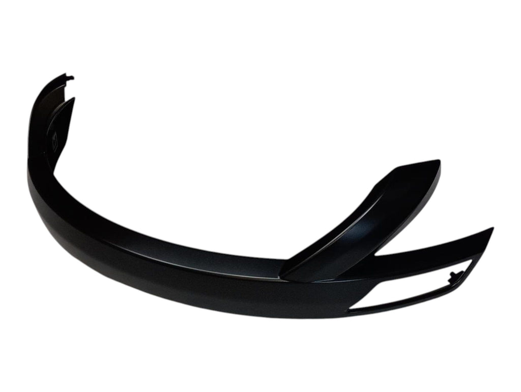 Fits 2013 Can-Am Spyder RS_RSS SE5 / Spyder RS_RSS SM5 RH Front Fender Moulding B, OEM Part # 705006911