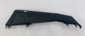 Fits BRP Middle Panel, OEM Part # 705006995