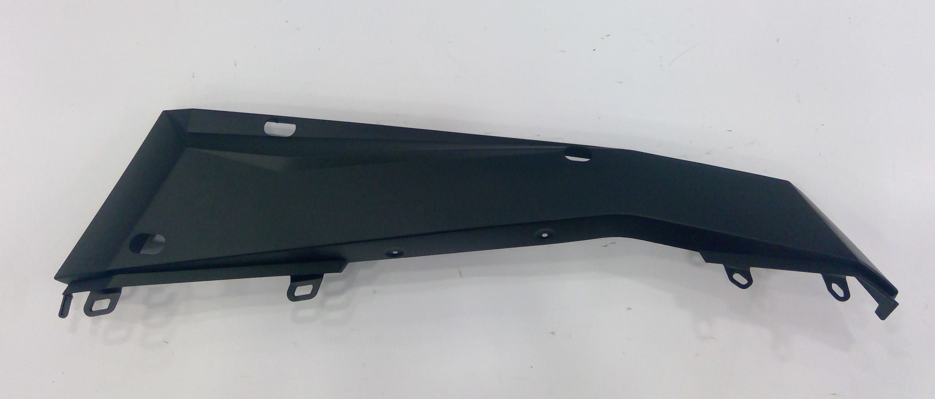 Fits BRP Middle Panel, OEM Part # 705006995