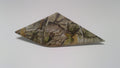 Can-Am CAMO RH Panel Cover, OEM Part # 705007027