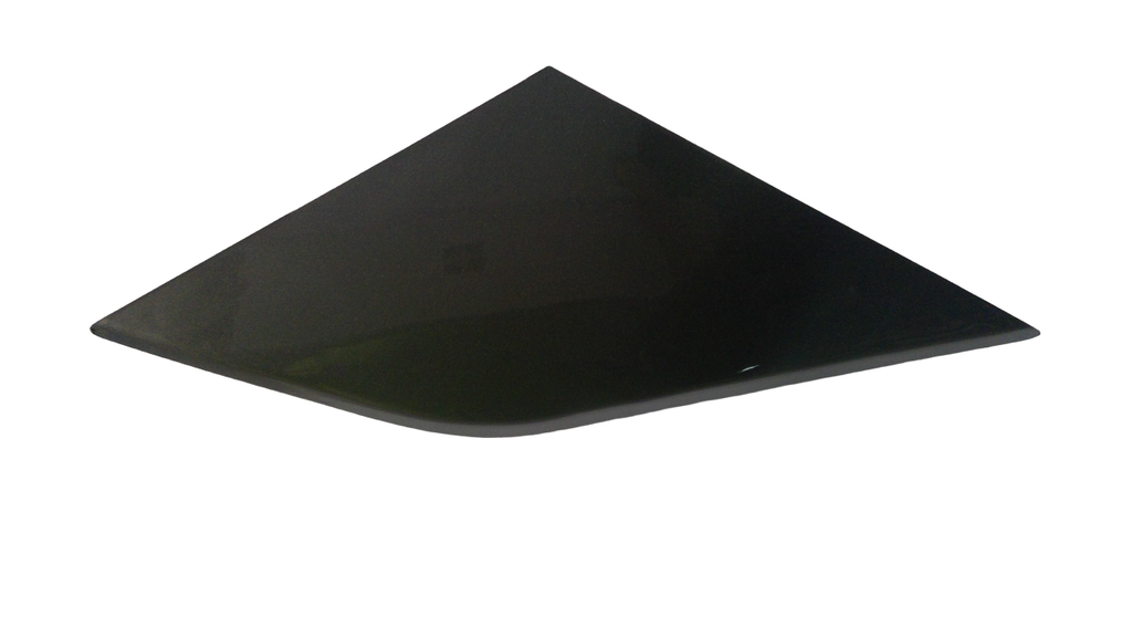 Can-Am Magnesium RH Panel Cover, OEM Part # 705007028
