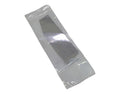 Fits BRP HEAT Shield, OEM Part # 705007029