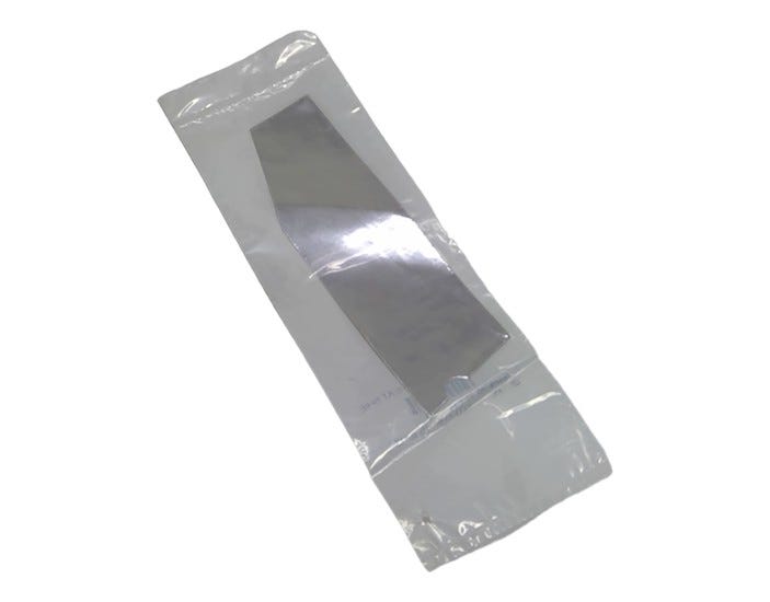 Fits BRP HEAT Shield, OEM Part # 705007029