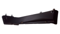 Fits BRP LH Middle SIDE Panel, OEM Part # 705007093