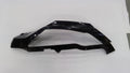 Can-Am LH Front Panel, Timeless B, OEM Part # 705007105