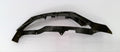 Can-Am Timeless Black MET RH FRON, OEM Part # 705007106