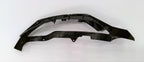 Can-Am Timeless Black MET RH FRON, OEM Part # 705007106