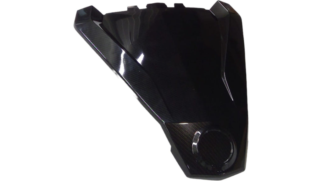 Can-Am HOOD B-CF, OEM Part # 705007129