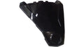 Can-Am HOOD B-CF, OEM Part # 705007129