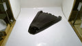 Can-Am Black Removable HOOD, OEM Part # 705007166