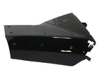 Fits 2014-2016 Can-Am Commander - Commander MAX / Commander 1000_STD_DPS_XT_XTP Panel, BODY FR B-160, OEM Part # 705007168