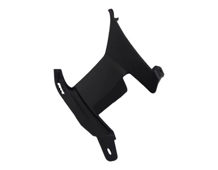 Fits 2014-2016 Can-Am Spyder RS SE5 / Spyder RS SM5 LH Upper SIDE Panel, OEM Part # 705007329