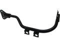 Can-Am RH Painted Fender REAR SUP, OEM Part # 705007332