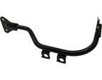 Can-Am RH Painted Fender REAR SUP, OEM Part # 705007332