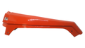 Fits BRP RED LH REAR Facia TRIM, OEM Part # 705007372