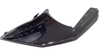 Can-Am LH Front Wing, Chrome, OEM Part # 705007393