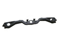 Fits BRP REAR Facia, OEM Part # 705007445