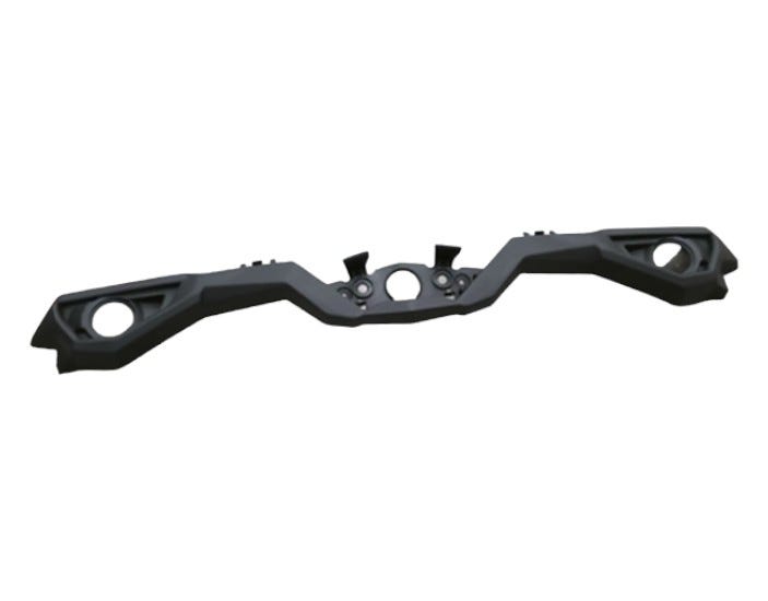 Fits BRP REAR Facia, OEM Part # 705007445