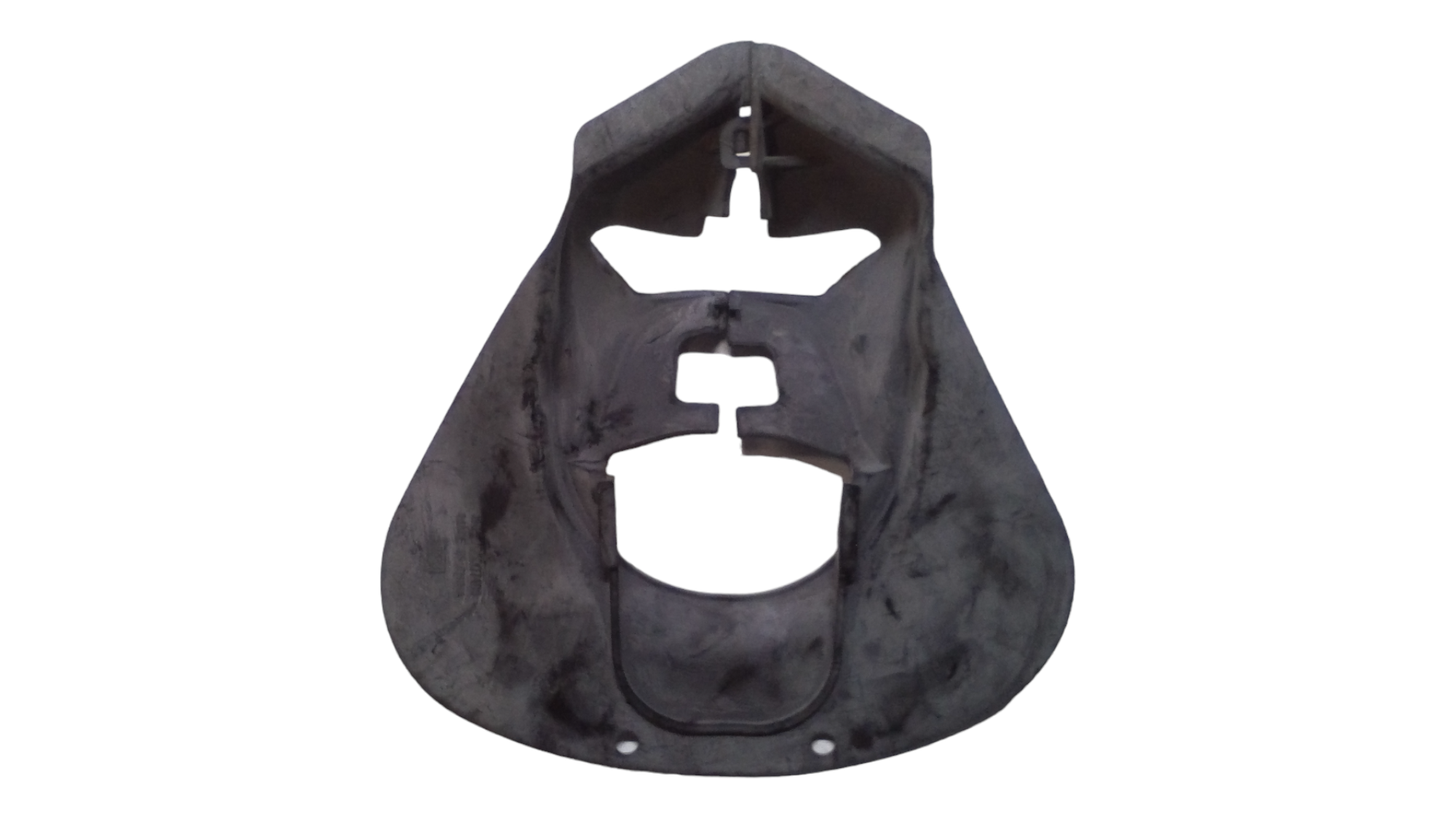 Fits BRP Moulding, OEM Part # 705007496