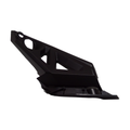 Can-Am LH Bumper Grill, OEM Part # 705007499