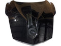 Fits BRP HOOD B-302, OEM Part # 705007560