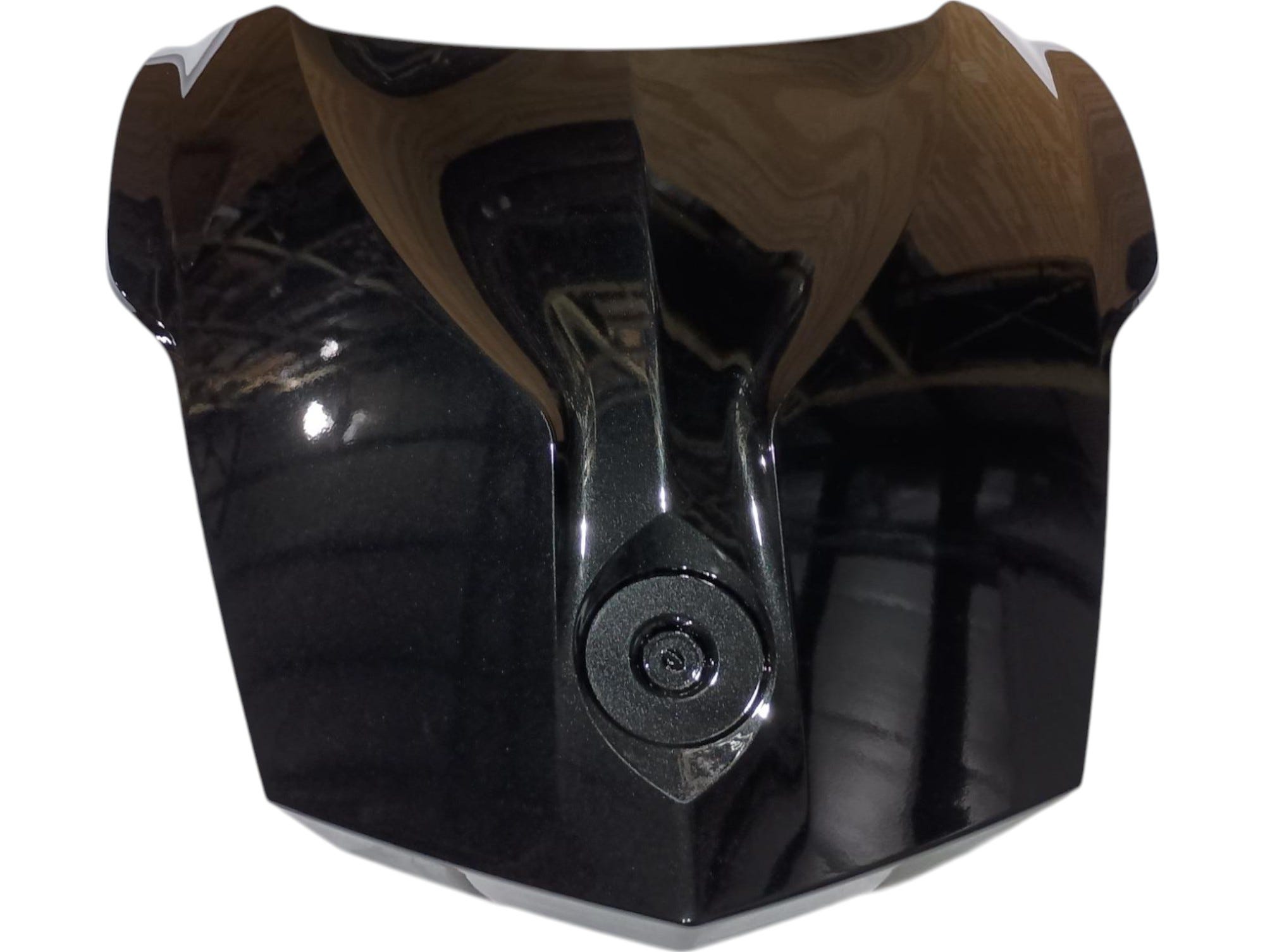 Fits BRP HOOD B-302, OEM Part # 705007560