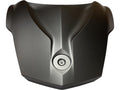 Fits BRP HOOD B-366, OEM Part # 705007562