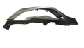 Can-Am Platinum Silver RH Front P, OEM Part # 705007568