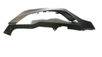 Can-Am Platinum Silver RH Front P, OEM Part # 705007568