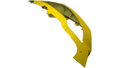 Can-Am Circuit Yellow LH Front PA, OEM Part # 705007569
