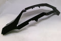 Can-Am Black Current LH Front PAN, OEM Part # 705007571