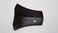 Can-Am Timeless Black MET Glove B, OEM Part # 705007590