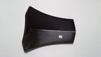 Can-Am Timeless Black MET Glove B, OEM Part # 705007590