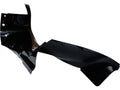 BRP RH Upper Lateral Panel, TI, OEM Part # 705007606