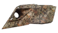 Can-Am CAMO RH REAR Lateral Panne, OEM Part # 705007621