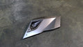 Can-Am Magnesium RH REAR Lateral, OEM Part # 705007622