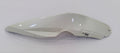 Can-Am Vegas White Pearl LH Front, OEM Part # 705007695