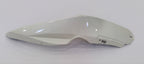 Can-Am Vegas White Pearl LH Front, OEM Part # 705007695