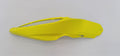 Can-Am LH Front Panel, Yellow SUN, OEM Part # 705007697