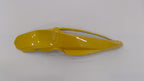 Can-Am Circuit Yellow RH Front PA, OEM Part # 705007702